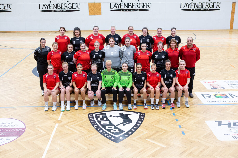 Handball1