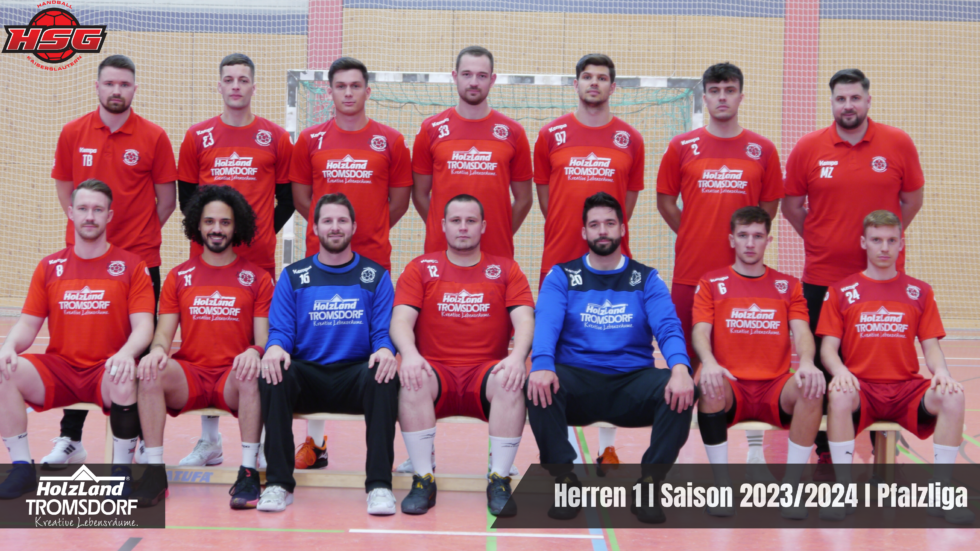 Handball3