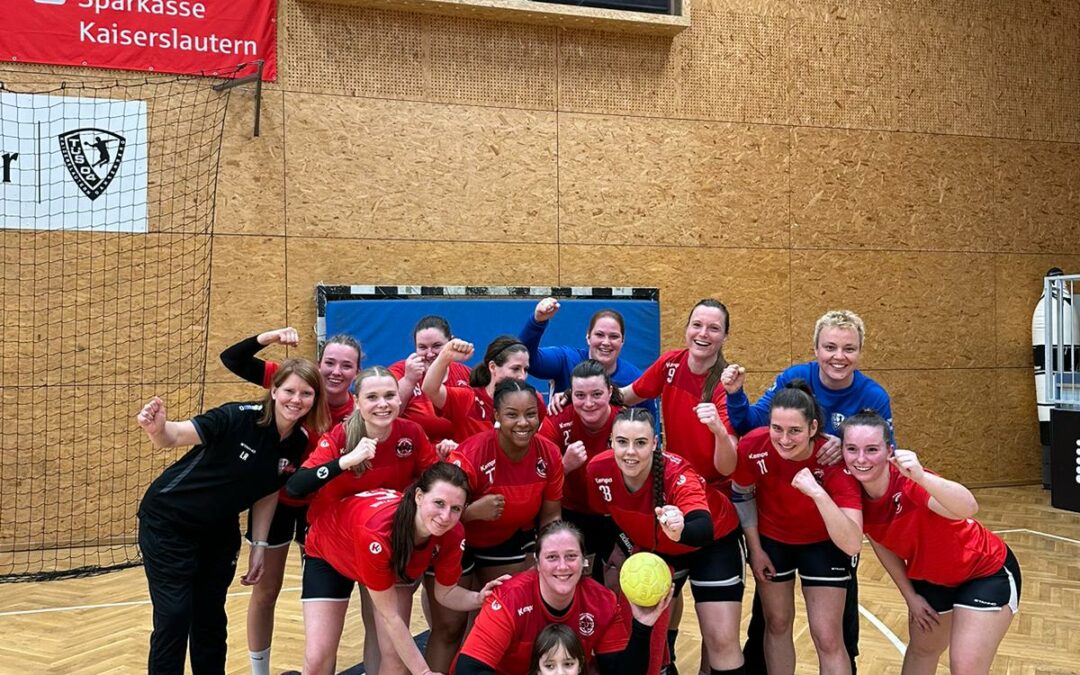 Handball4