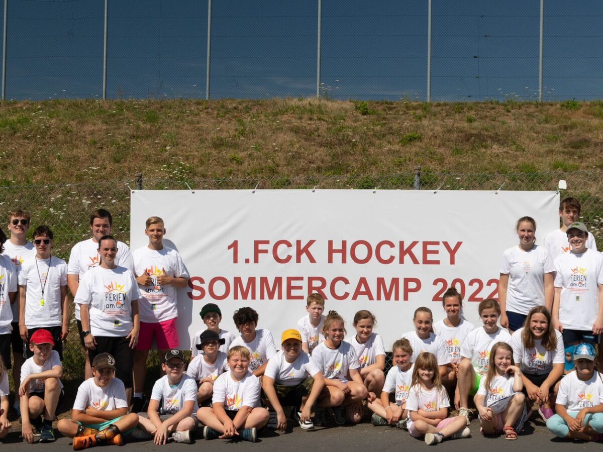 Hockey3