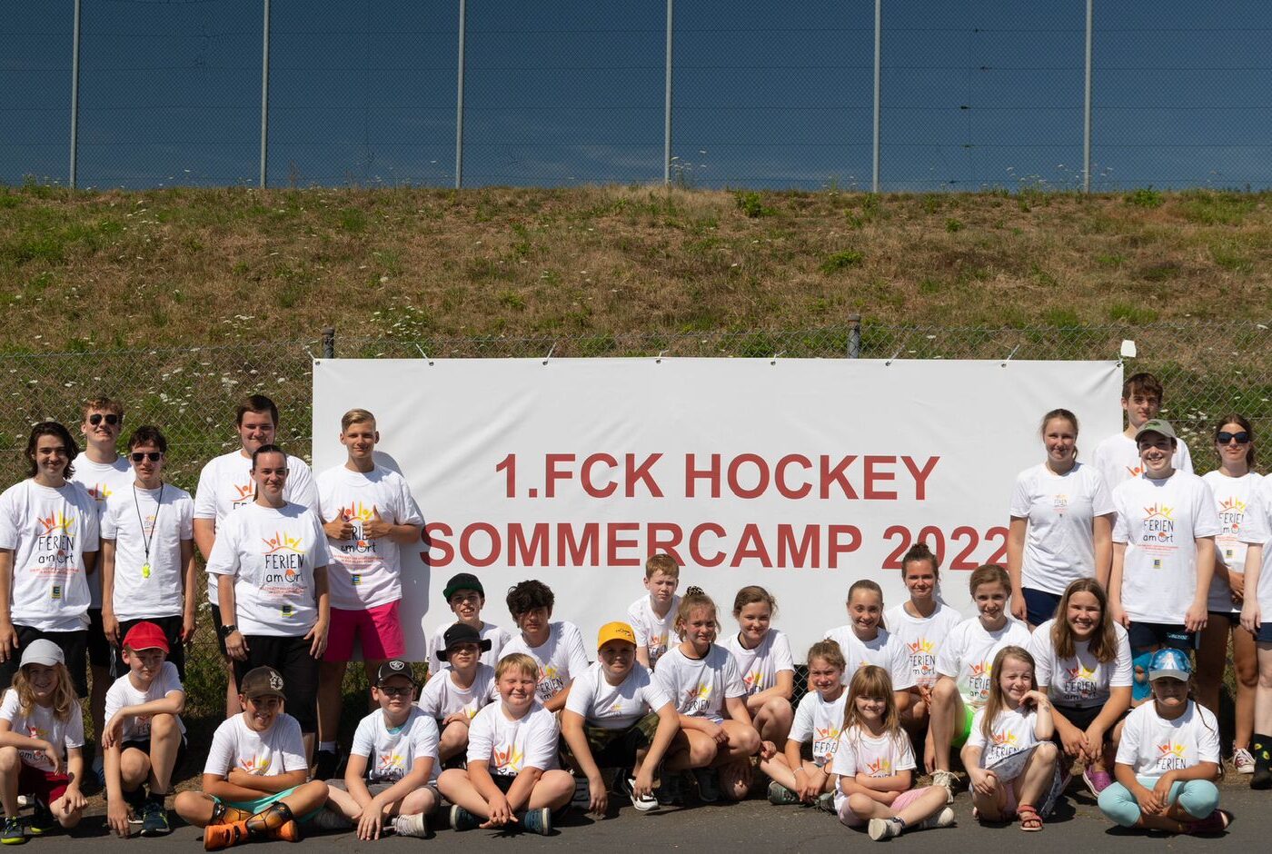 Hockey3
