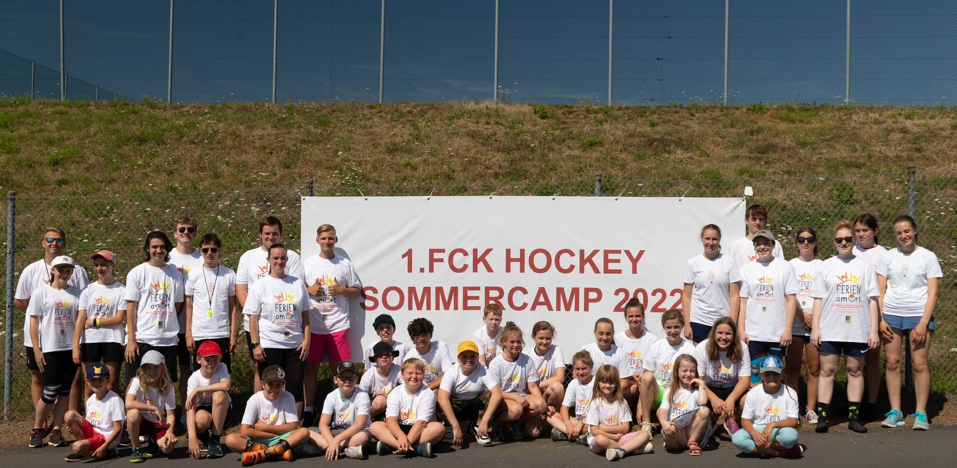 Hockey3