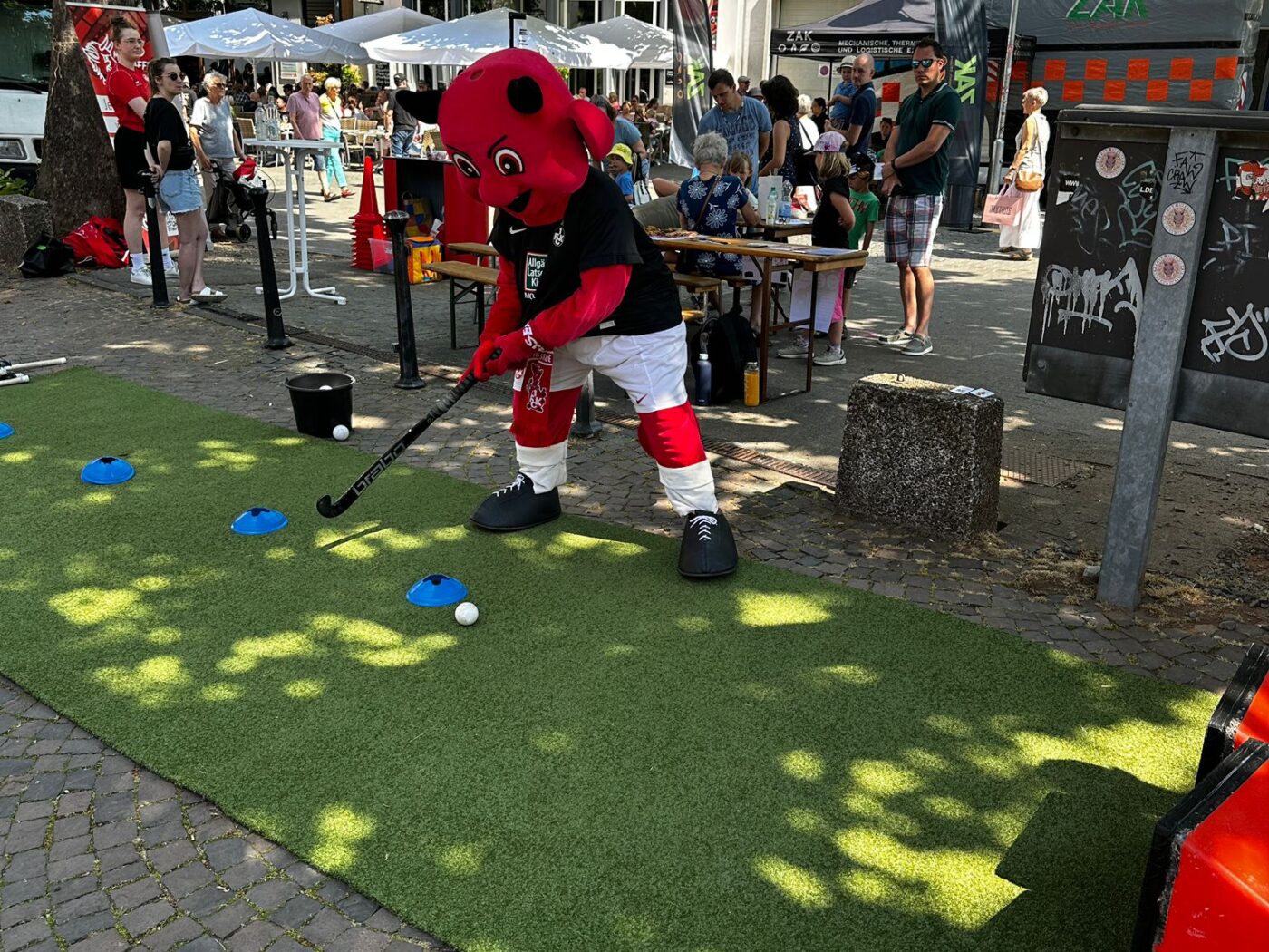 Hockey4