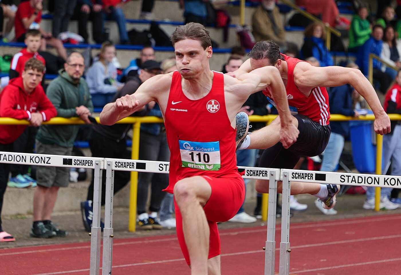 Leichtathletik1