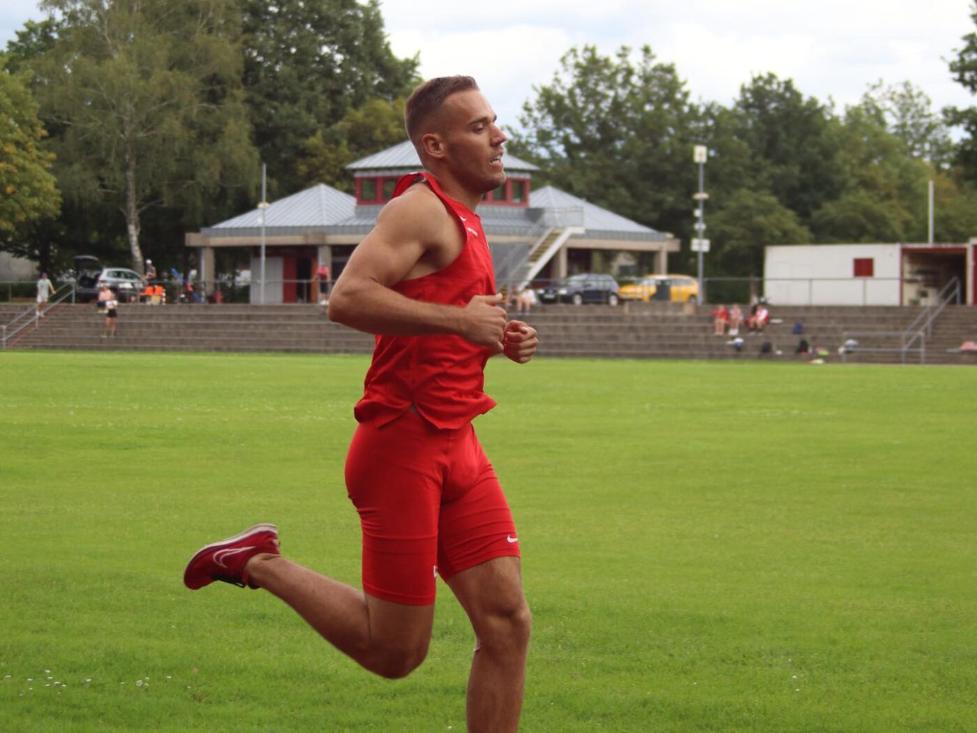 Leichtathletik2