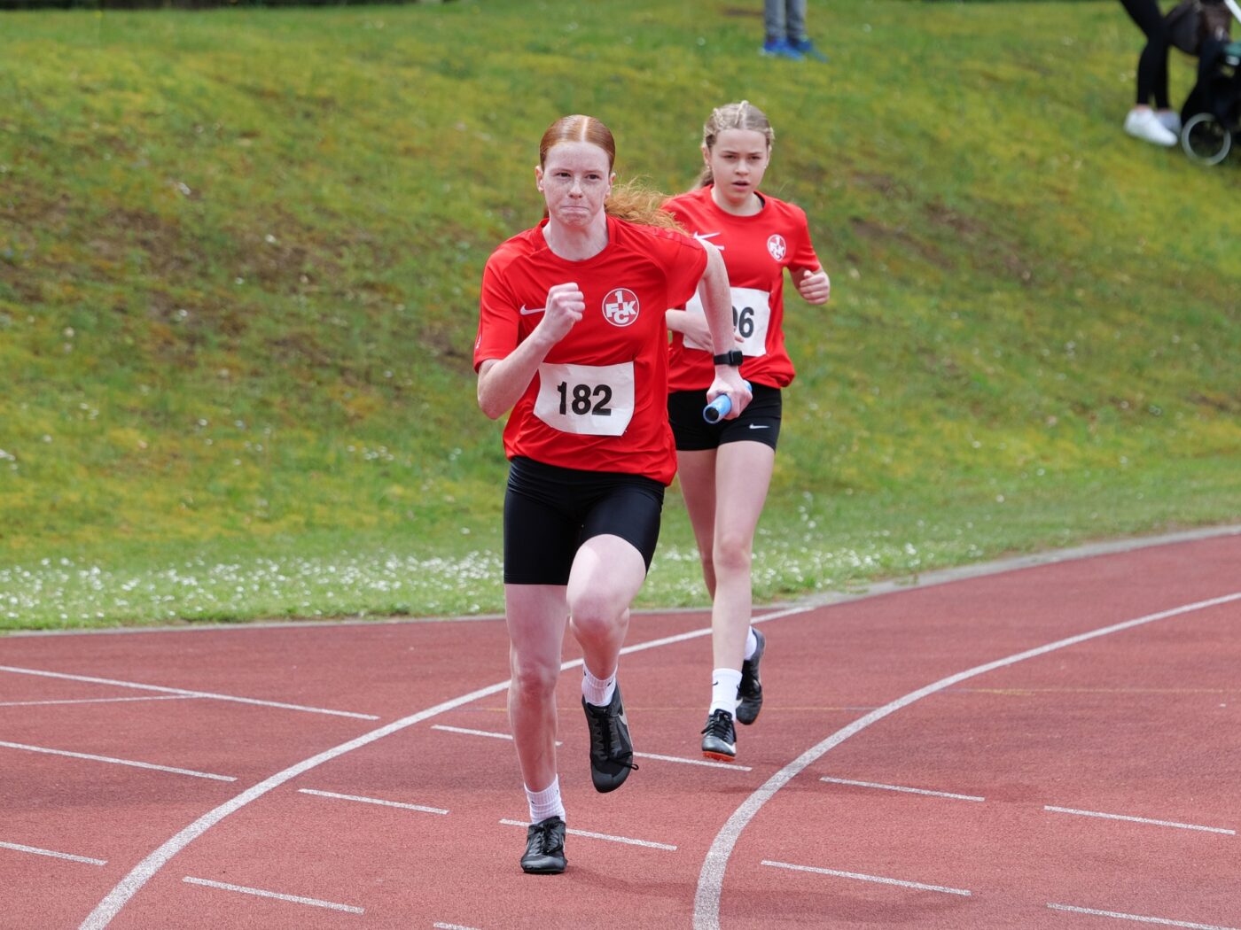 Leichtathletik3