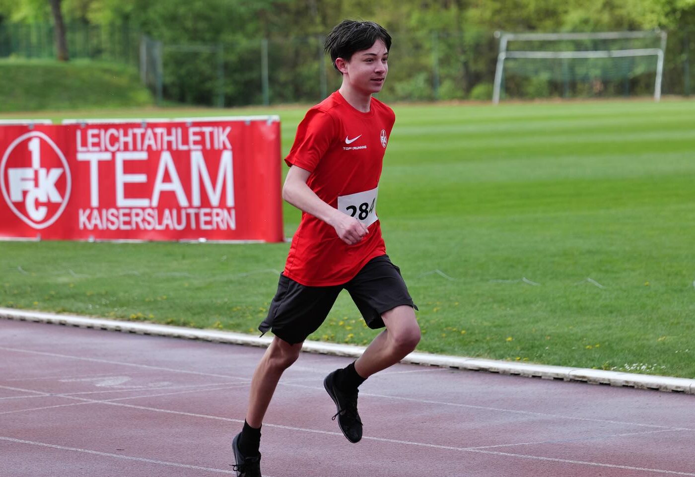 Leichtathletik4
