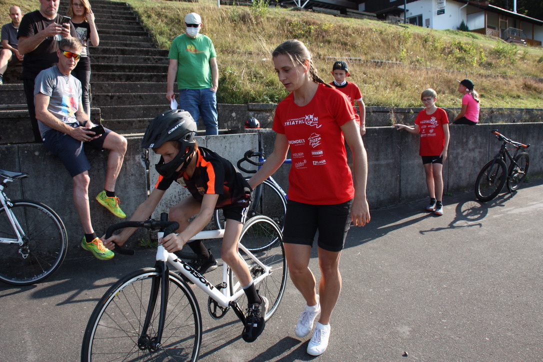 Triathlon1