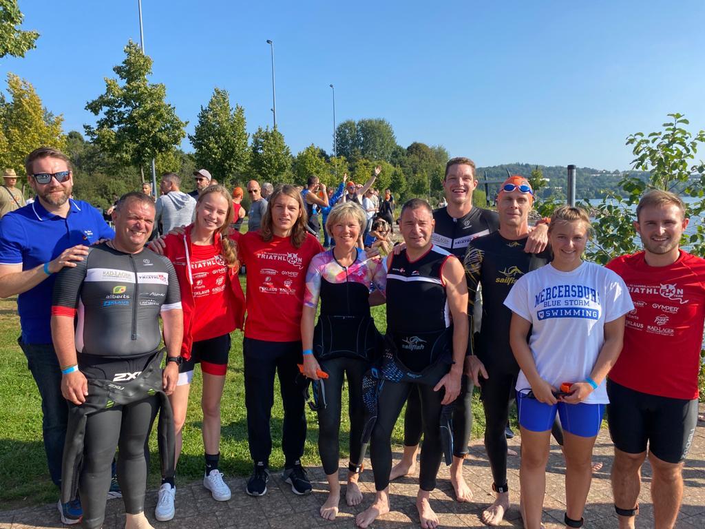 Triathlon2