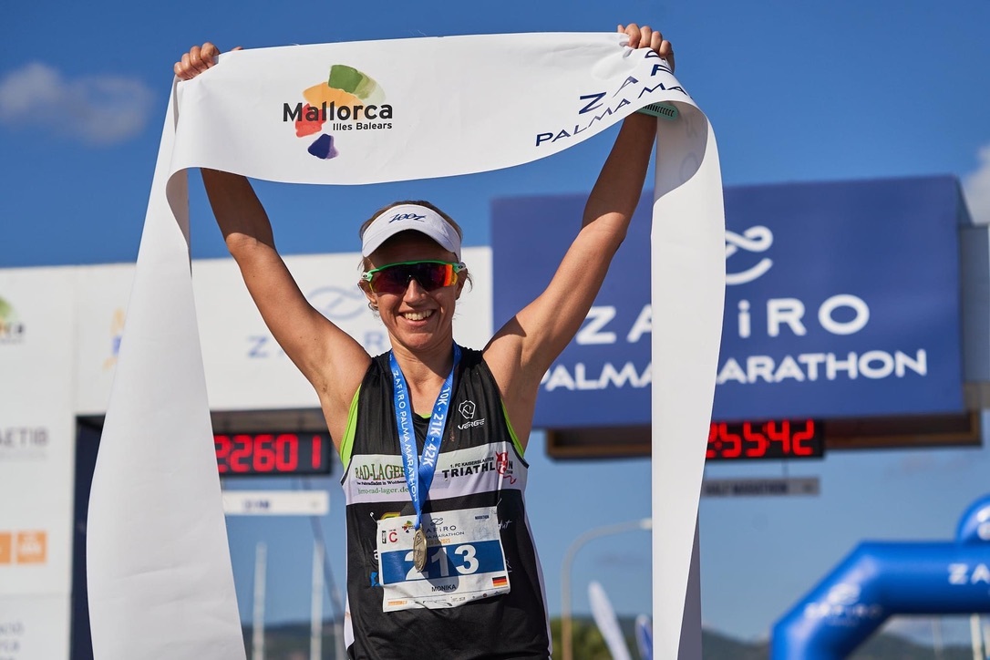 Triathlon3