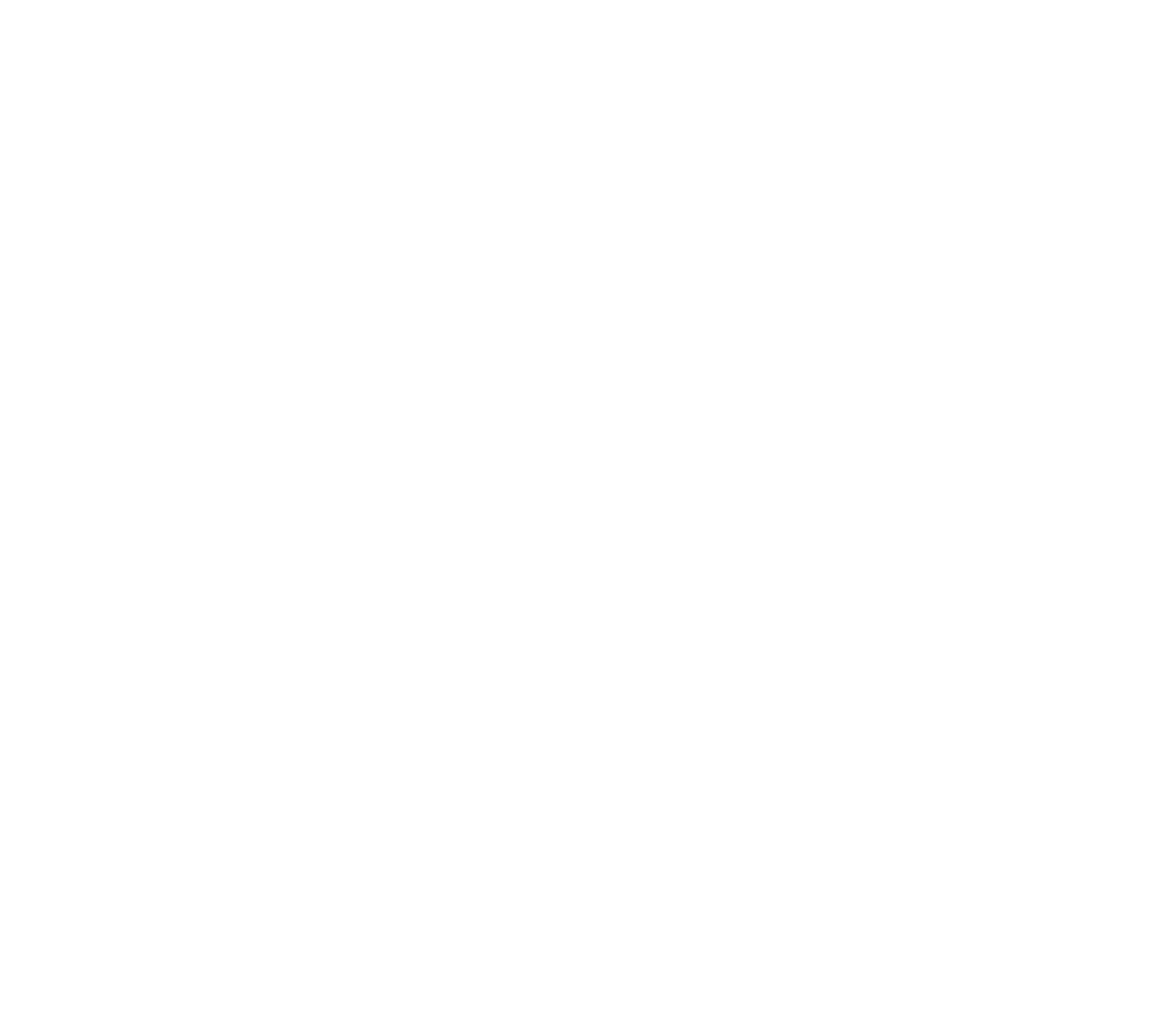 Liebe seit 1900